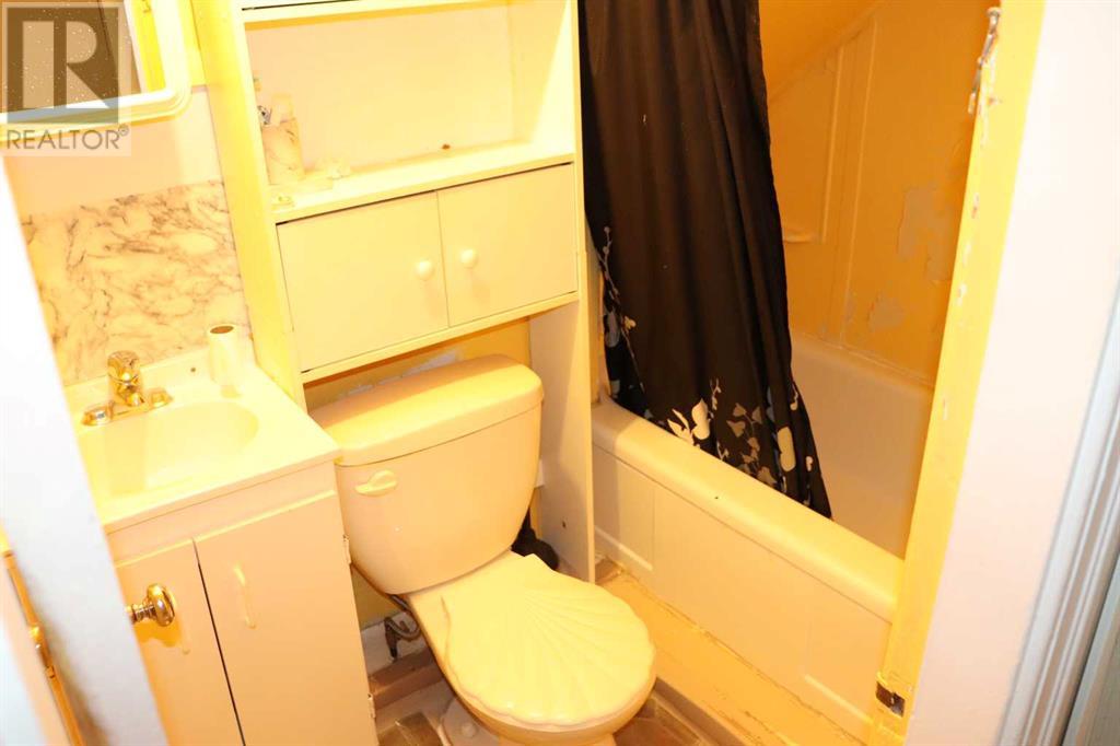 4723 5 Avenue Property Photo 33