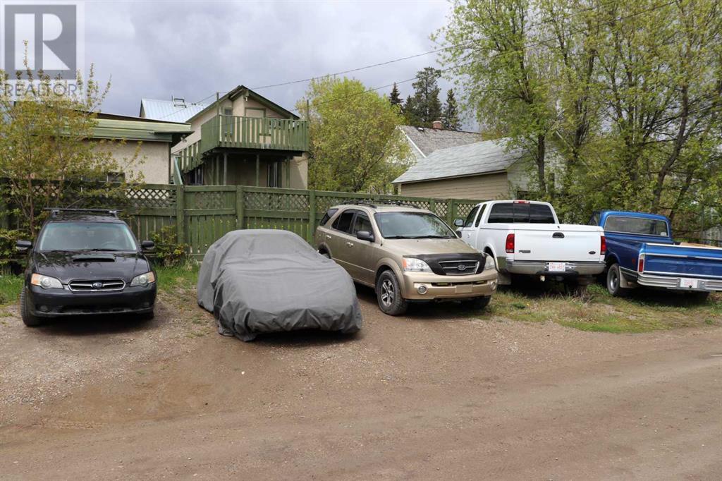 4723 5 Avenue Property Photo 35
