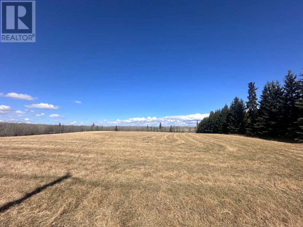 Rl 22 Old Trail Property Photo 6