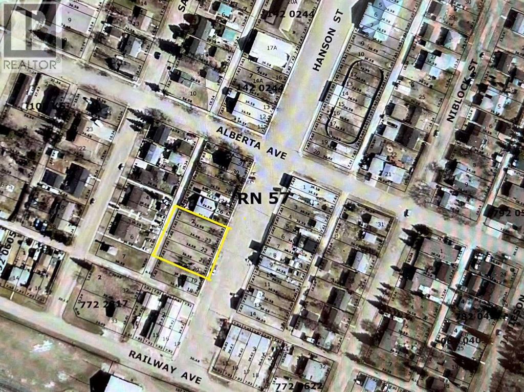 109 Hanson Street