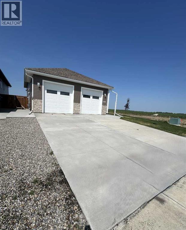 3414 Victory Way Property Photo 3