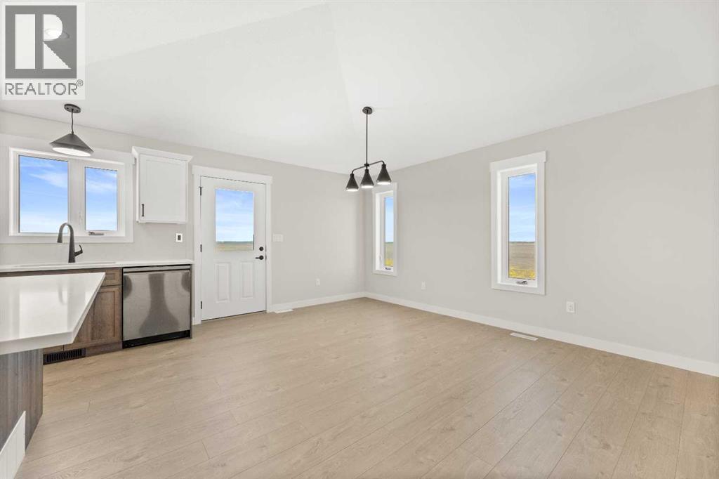 3414 Victory Way Property Photo 7