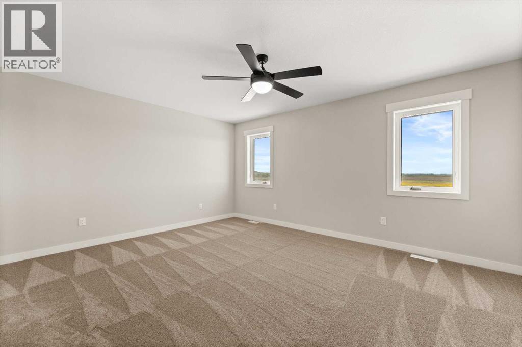 3414 Victory Way Property Photo 12