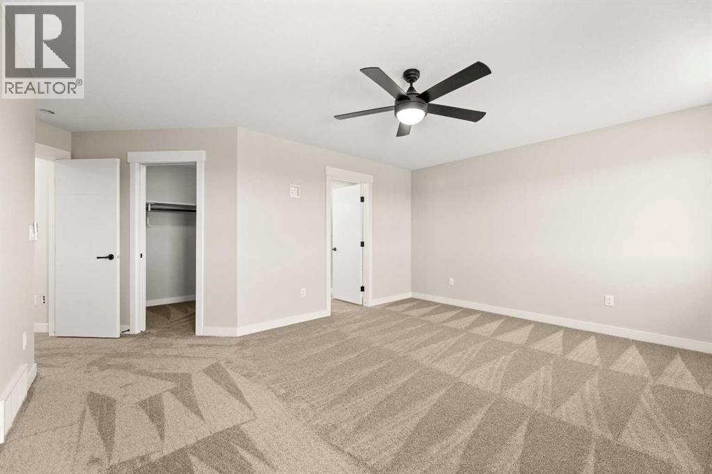 3414 Victory Way Property Photo 13