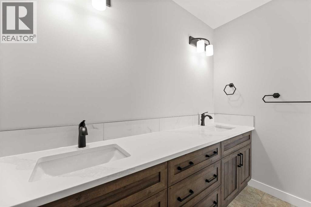 3414 Victory Way Property Photo 14