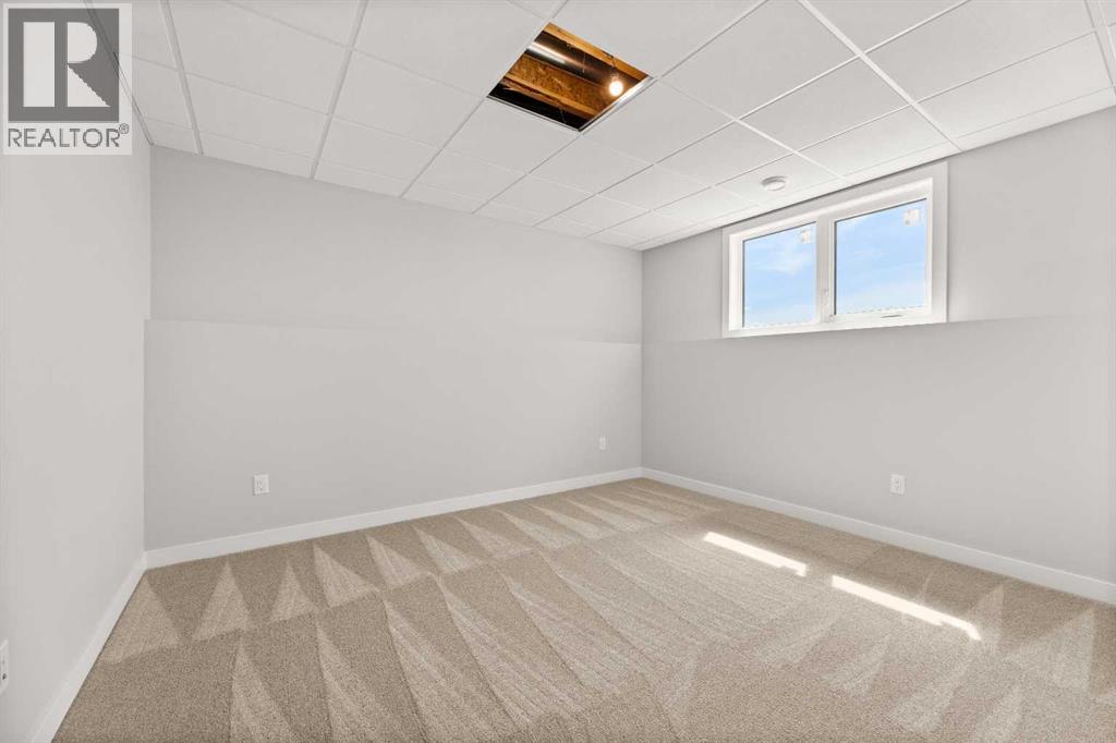 3414 Victory Way Property Photo 21