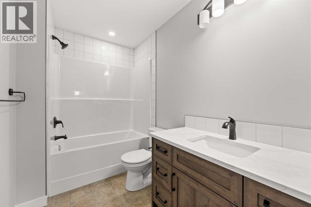 3414 Victory Way Property Photo 22