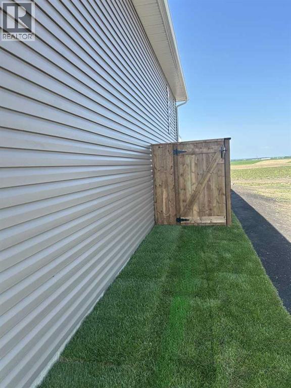 3414 Victory Way Property Photo 27