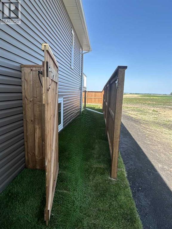 3414 Victory Way Property Photo 28