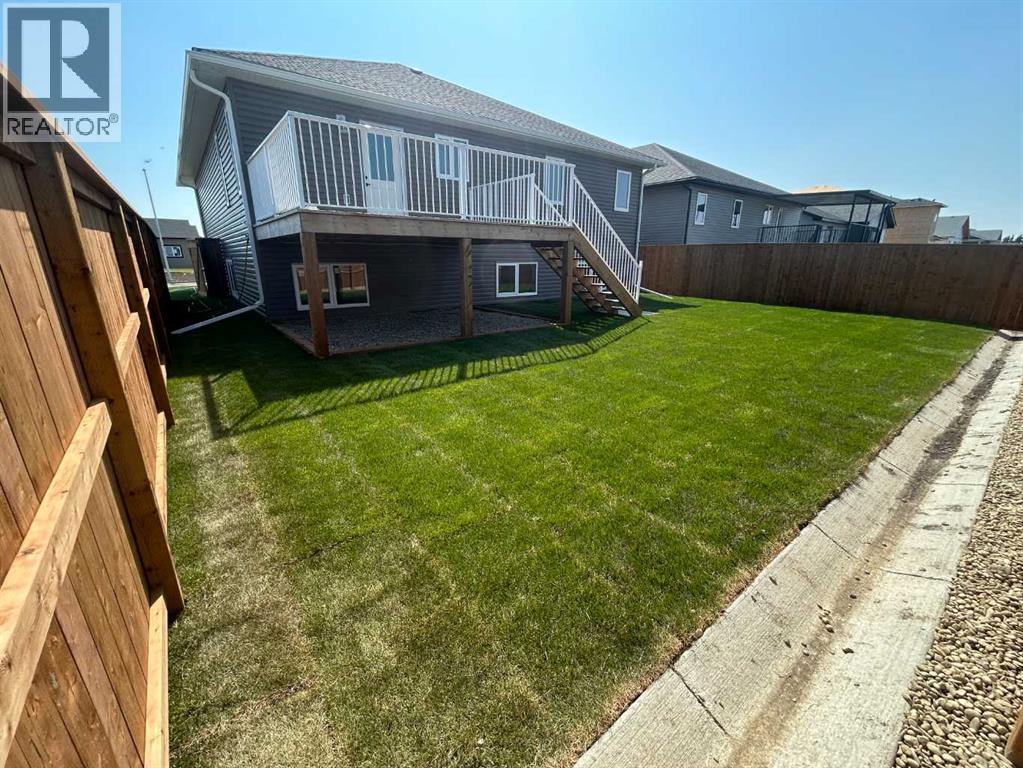 3414 Victory Way Property Photo 30