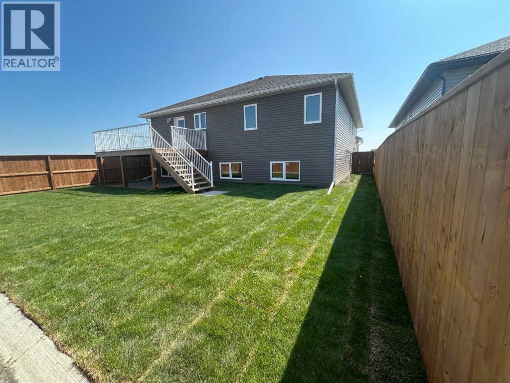 3414 Victory Way Property Photo 31