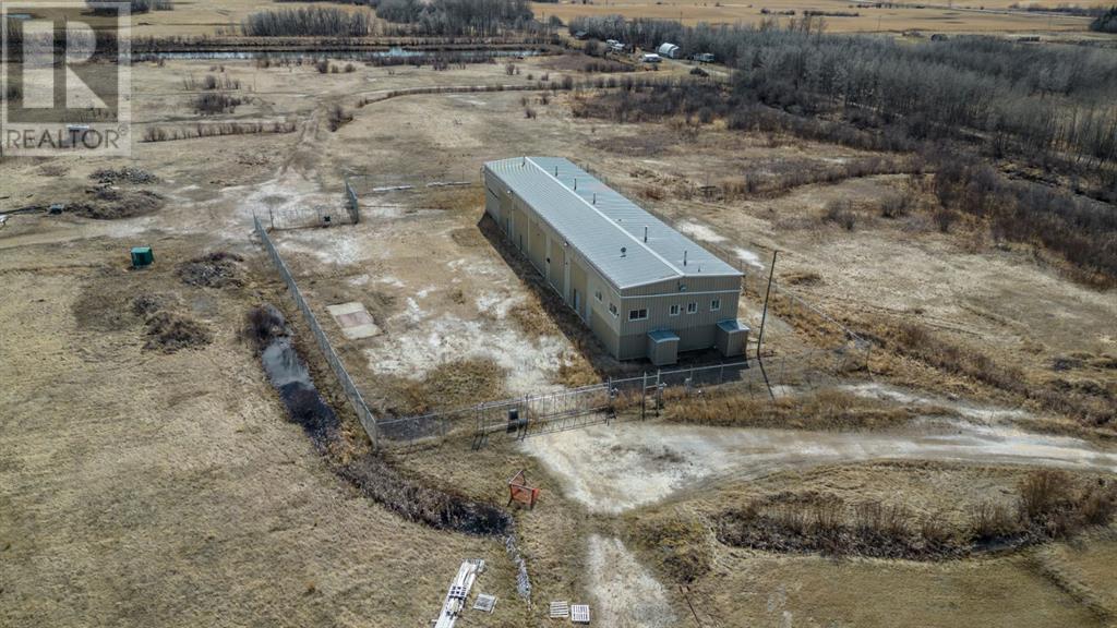 20159 Township Road 473 Property Photo 1
