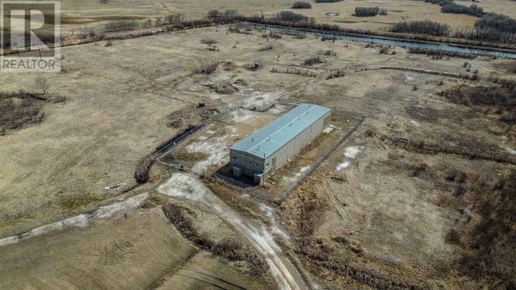 20159 Township Road 473 Property Photo 2