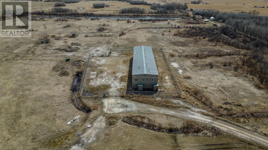 20159 Township Road 473 Property Photo 3