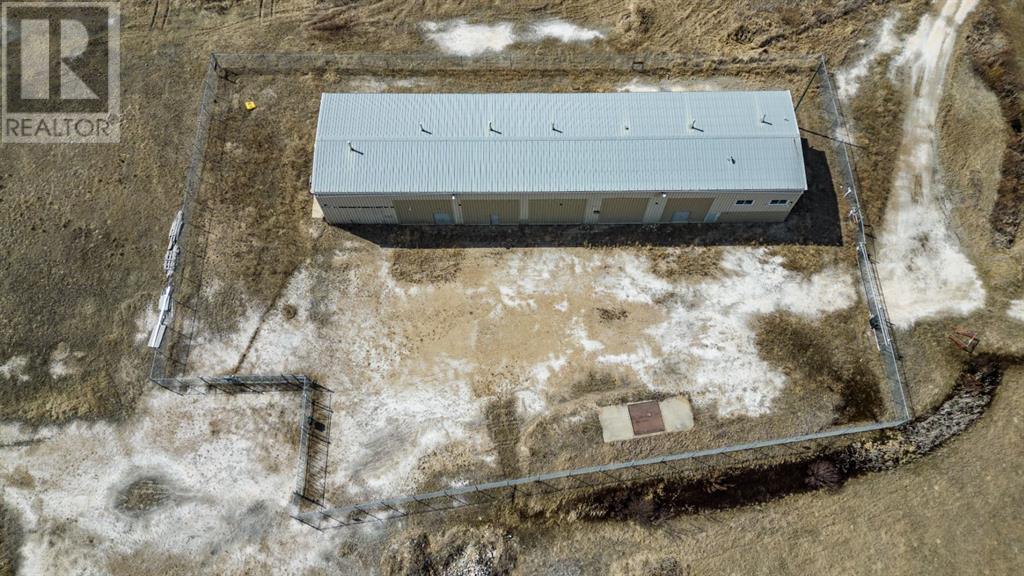 20159 Township Road 473 Property Photo 4