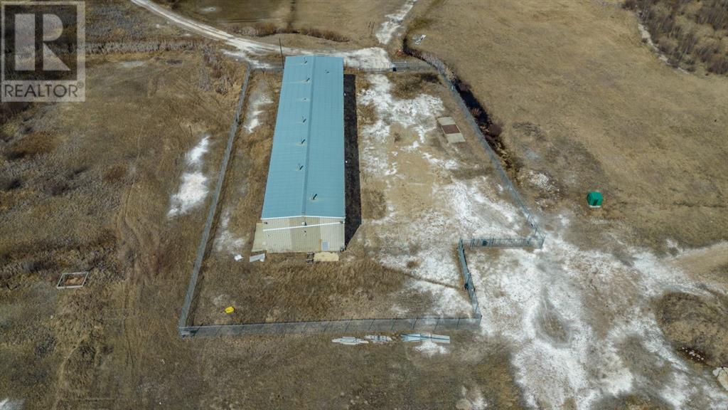 20159 Township Road 473 Property Photo 5