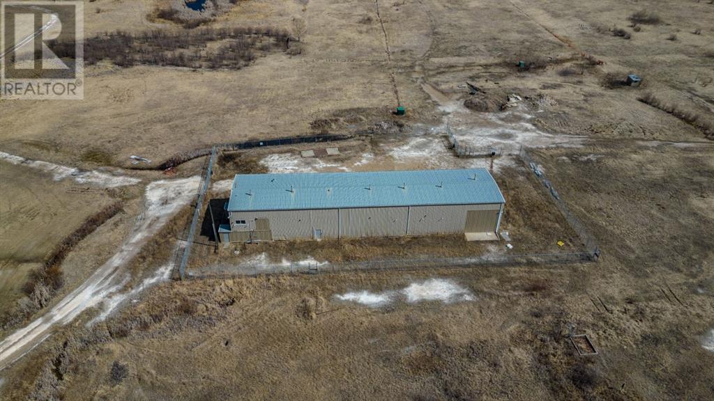 20159 Township Road 473 Property Photo 6