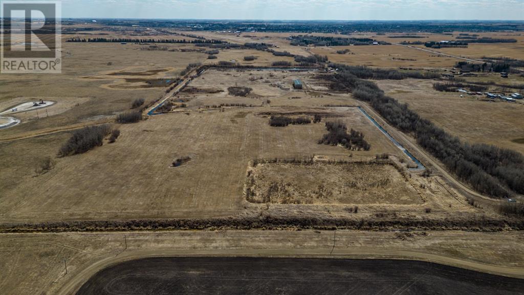20159 Township Road 473 Property Photo 7