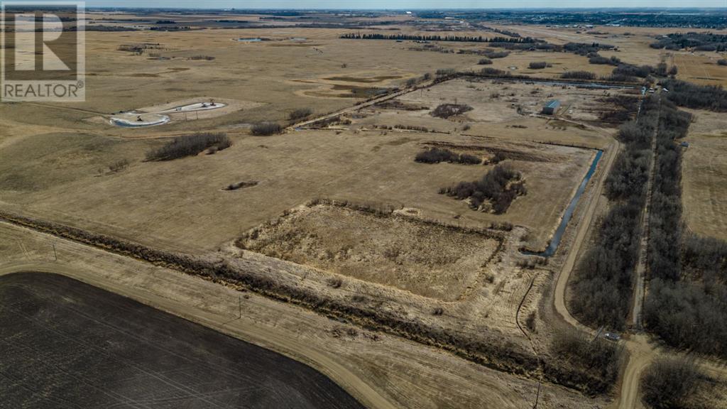 20159 Township Road 473 Property Photo 8