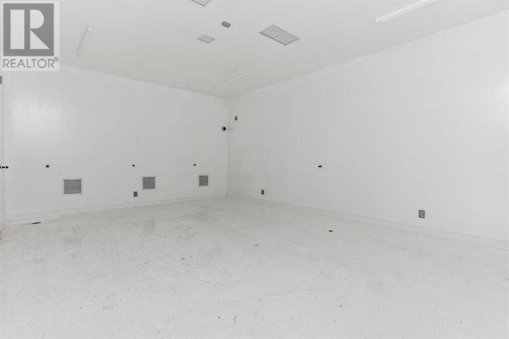 20159 Township Road 473 Property Photo 11
