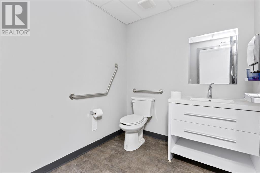 20159 Township Road 473 Property Photo 12