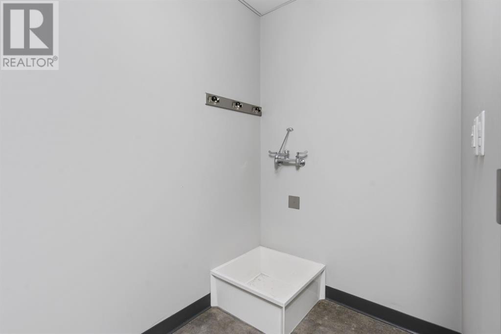 20159 Township Road 473 Property Photo 13