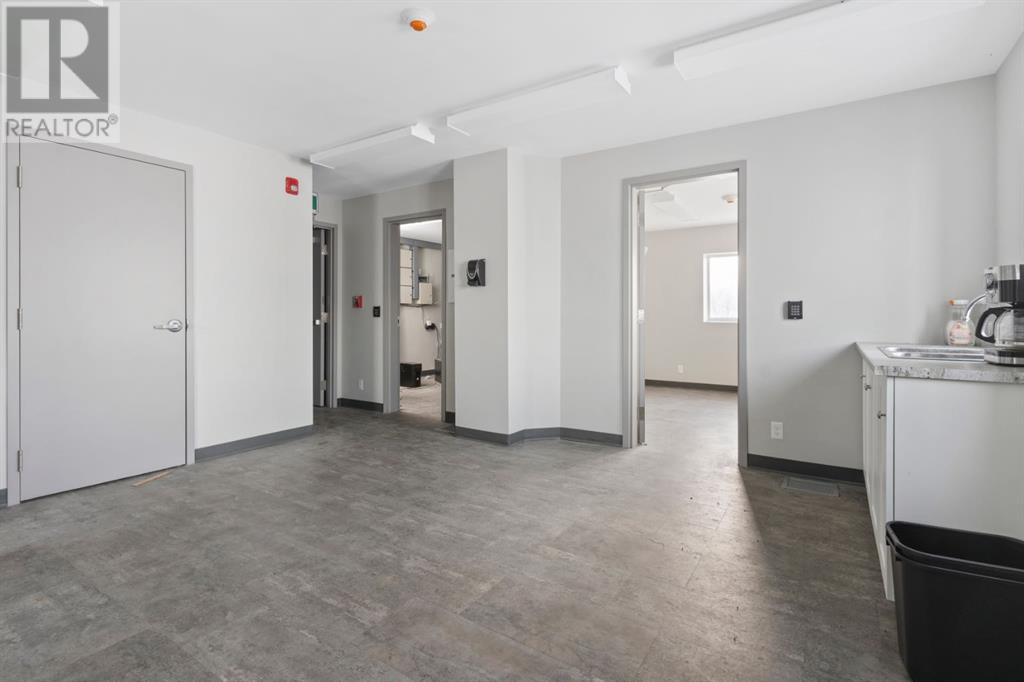 20159 Township Road 473 Property Photo 15