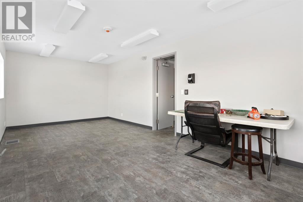 20159 Township Road 473 Property Photo 17