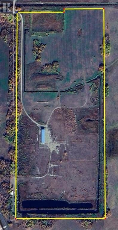 20159 Township Road 473 Property Photo 21