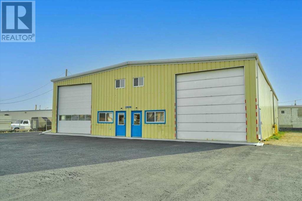 9113 111 Street Property Photo 1