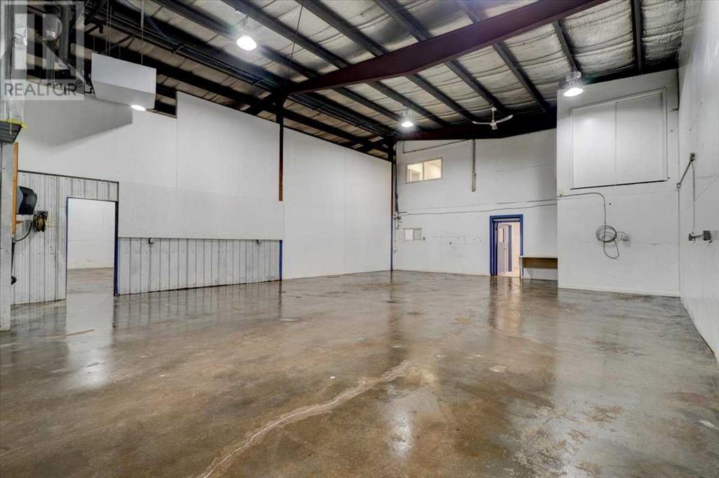 9113 111 Street Property Photo 25