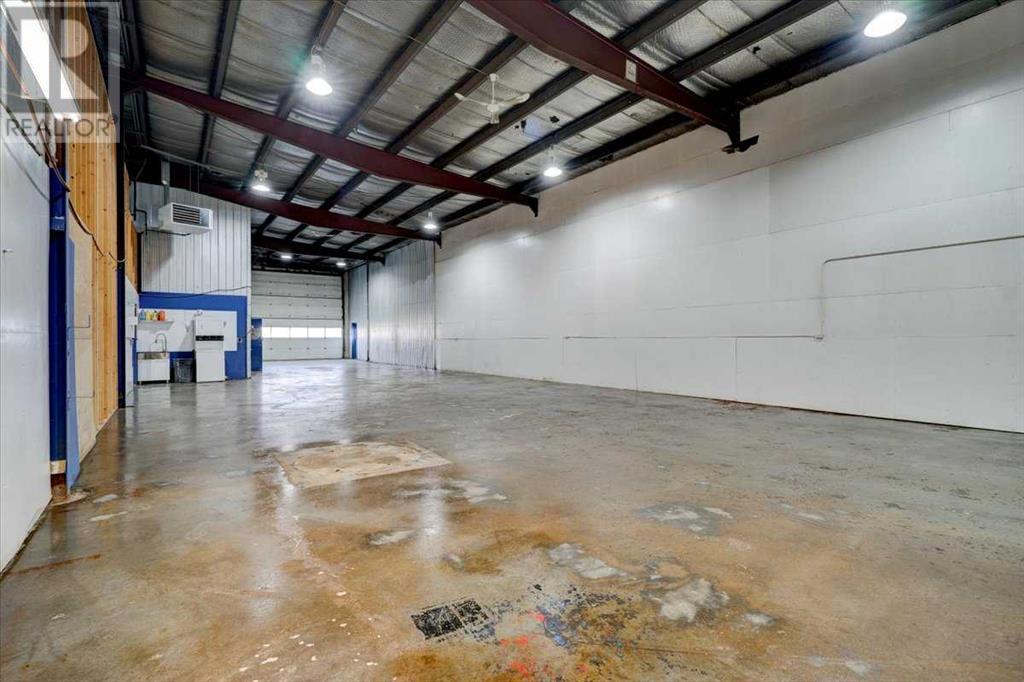 9113 111 Street Property Photo 33