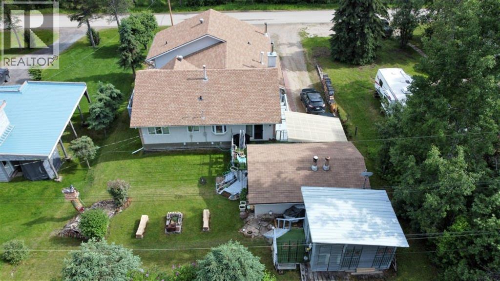 5114 49 Ave Property Photo 26