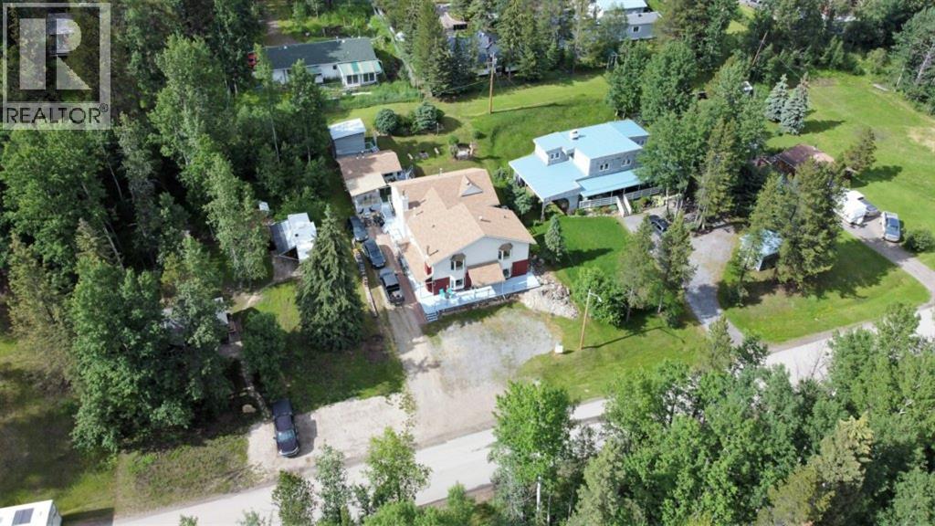 5114 49 Ave Property Photo 30