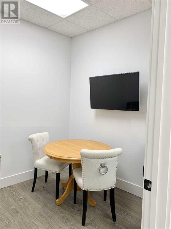 103b, 10055 120 Avenue Property Photo 12