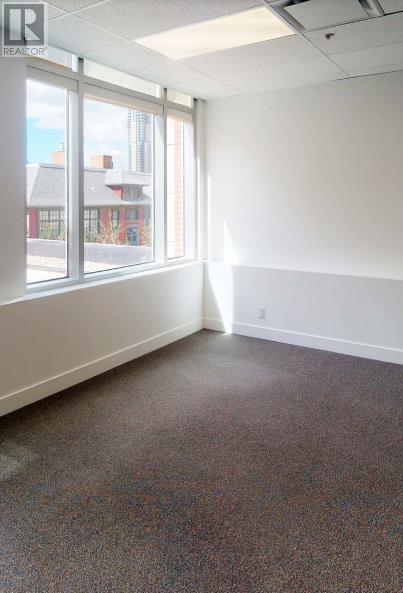 226, 1111 Olympic Way Se Property Photo 5