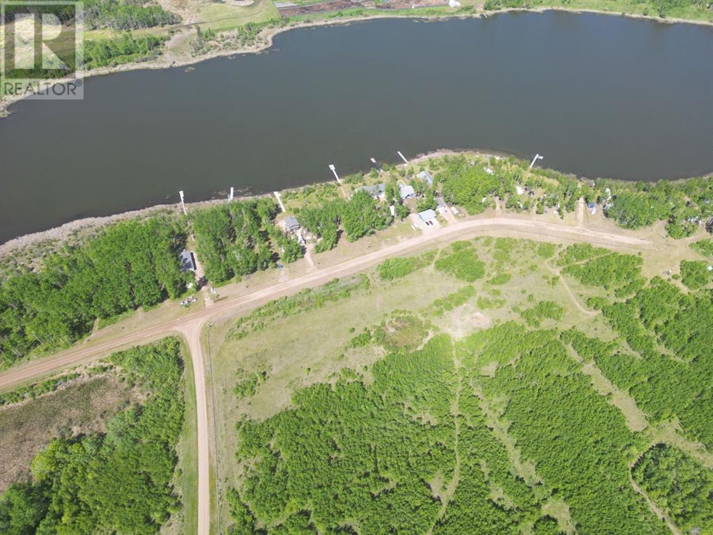 2 Branch Lake Property Photo 4