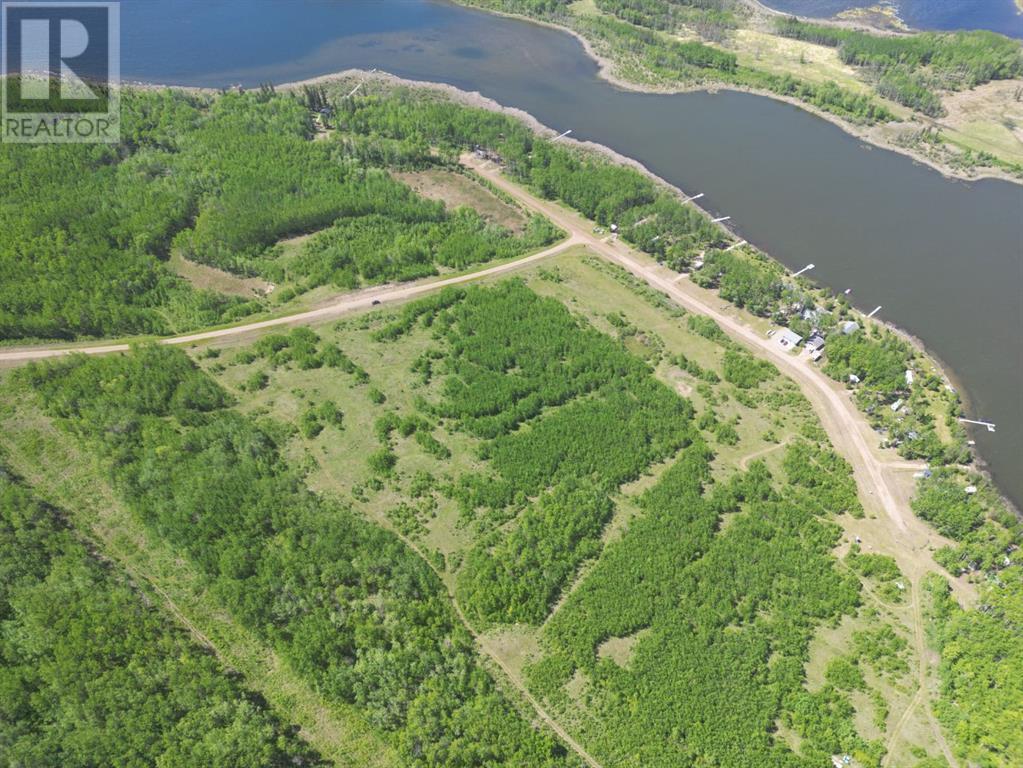 2 Branch Lake Property Photo 5