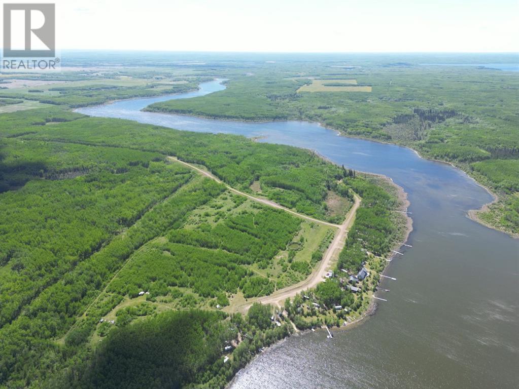 2 Branch Lake Property Photo 6