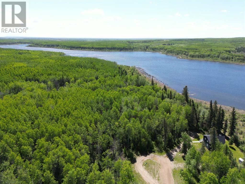 2 Branch Lake Property Photo 7