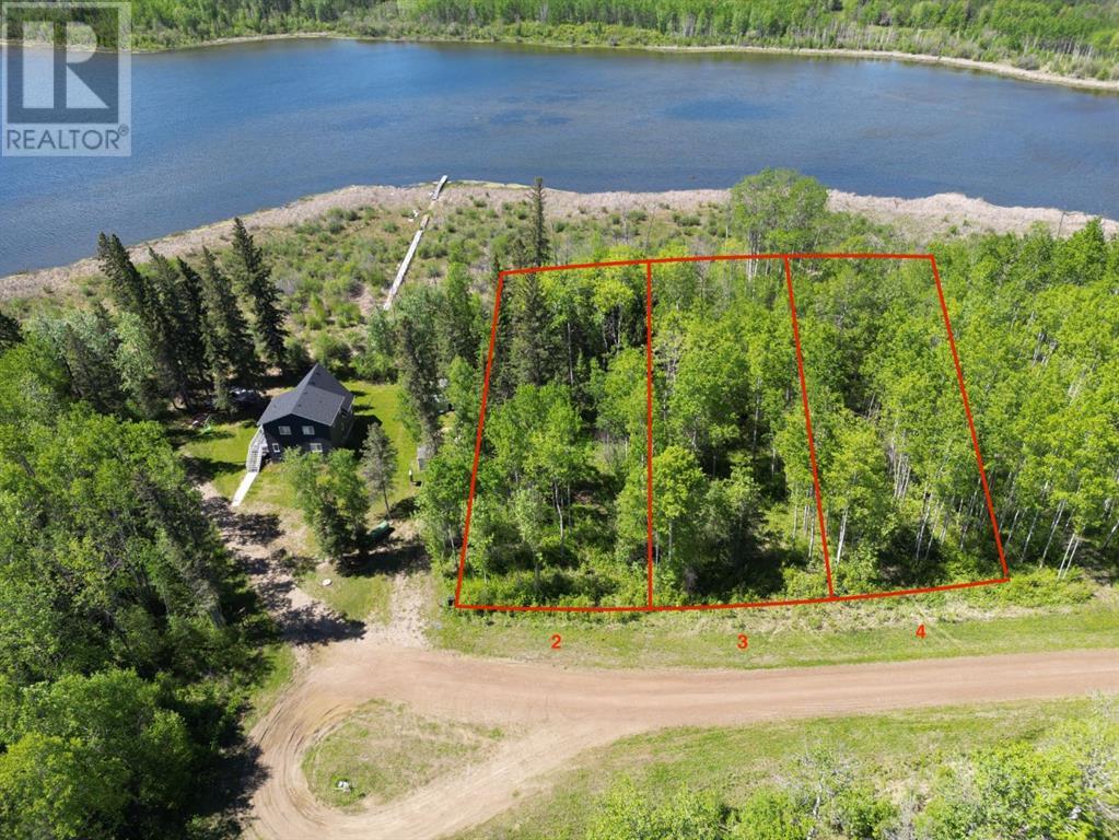 2 Branch Lake Property Photo 9