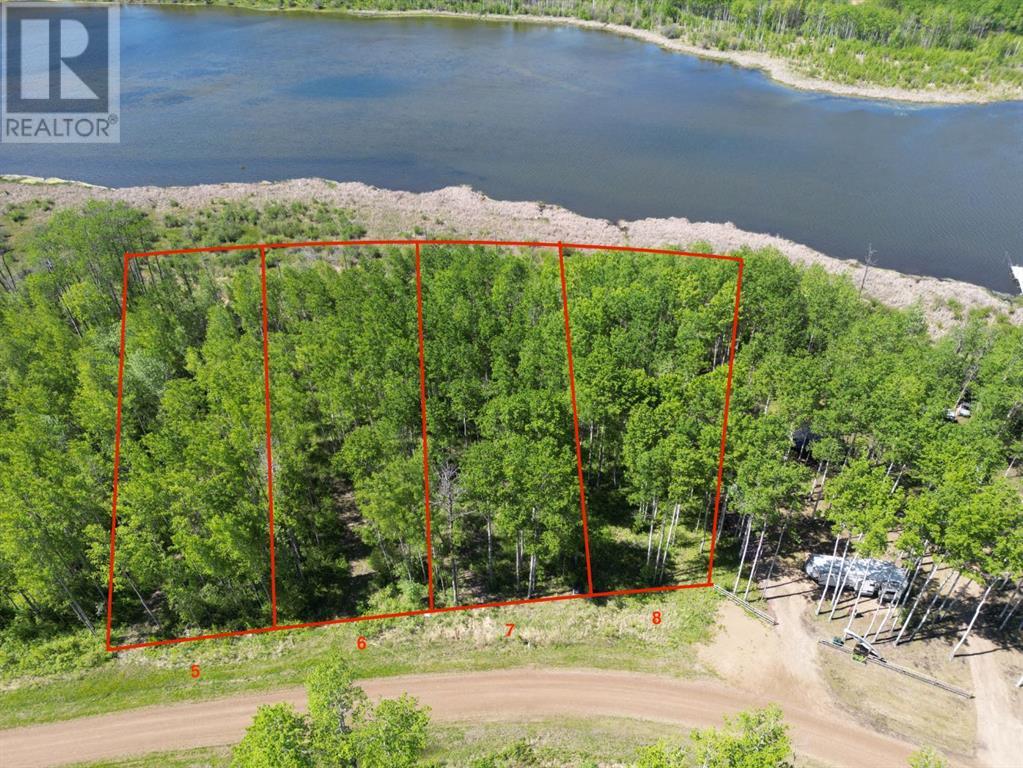 2 Branch Lake Property Photo 10