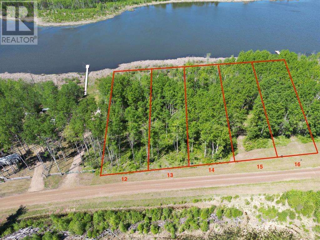 2 Branch Lake Property Photo 11