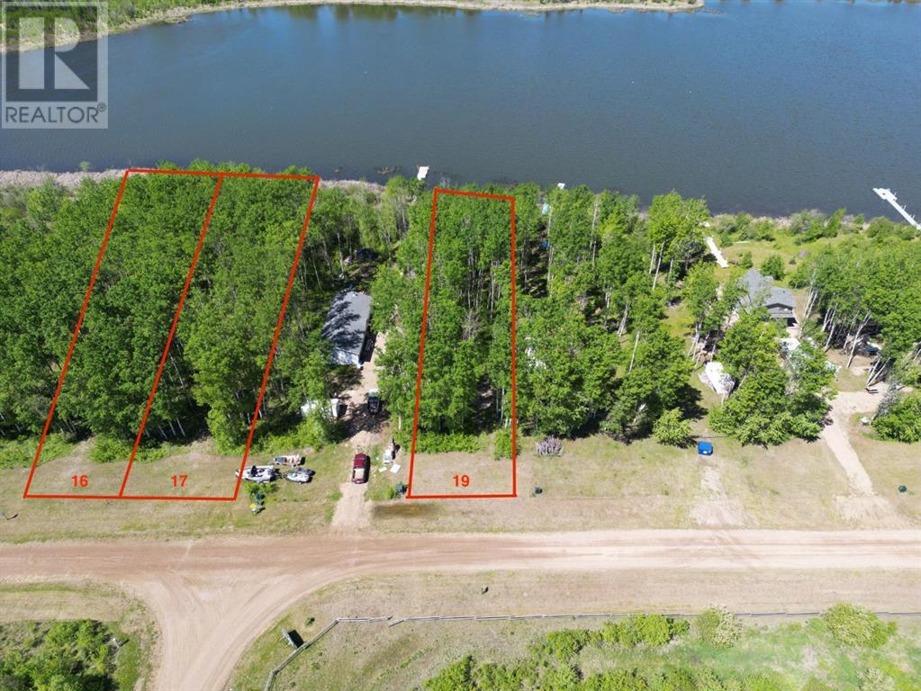 2 Branch Lake Property Photo 12