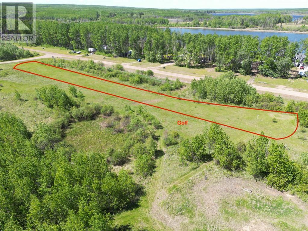 2 Branch Lake Property Photo 13