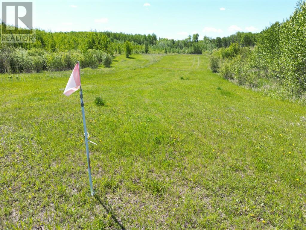 2 Branch Lake Property Photo 14