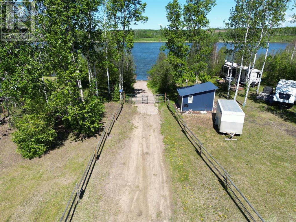 2 Branch Lake Property Photo 15