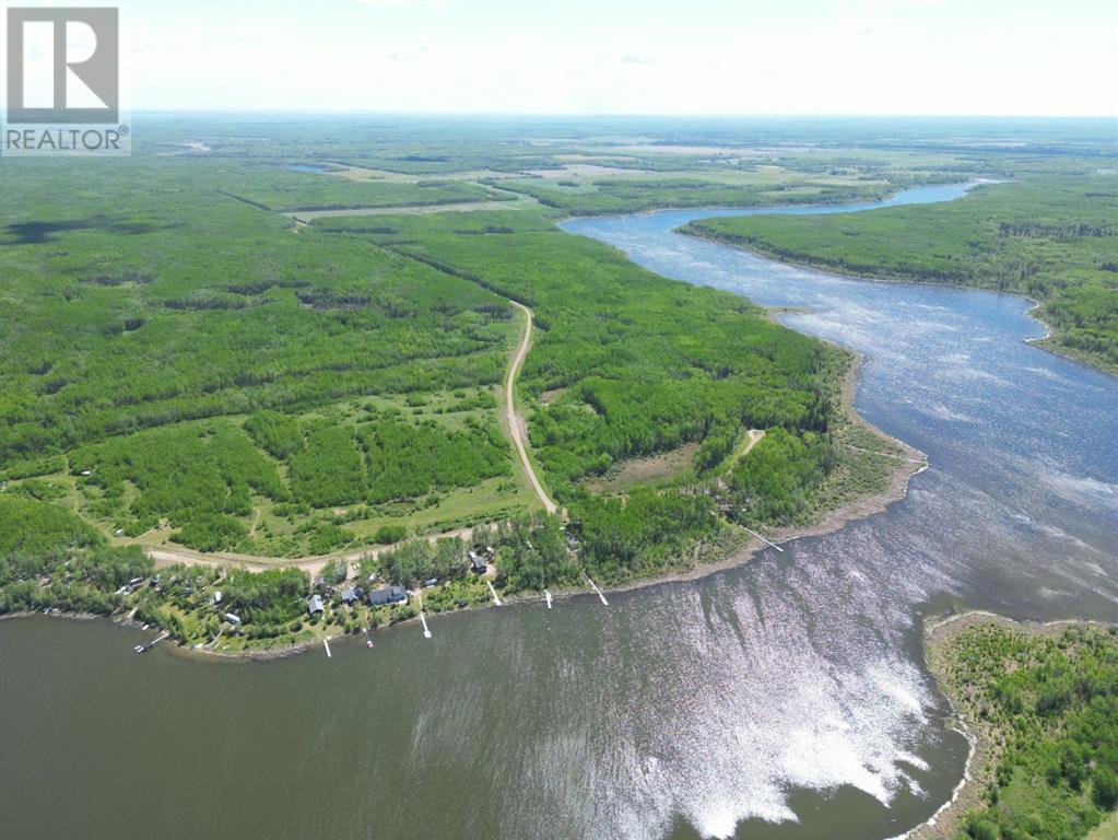 7 Branch Lake Property Photo 2