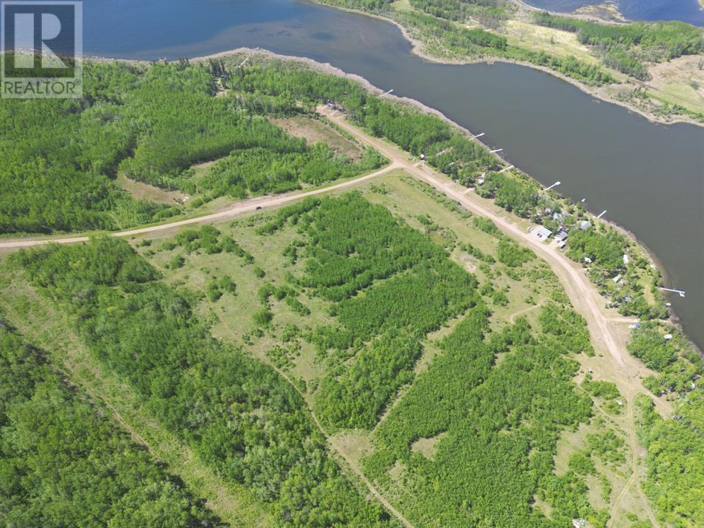 7 Branch Lake Property Photo 5