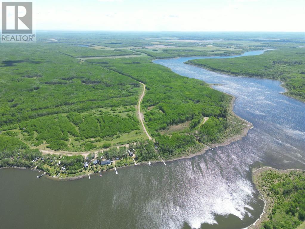 12 Branch Lake Property Photo 5